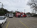 Old Jefferson, Jefferson Parish, Louisiana Food Truck.jpg