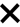 link=https://tr.wikipedia.org/wiki/ھۆججەت:Old Turkic letter D2.svg