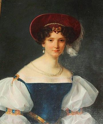 Портрет воронцовой. Елизавета Ксаверьевна Воронцова(1792 – 1880). Елизавета Ксаверьевна Воронцова портрет. Графиня Мария Ксаверьевна Воронцова. Браницкая, Екатерина Ксаверьевна.