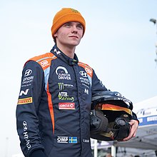 Oliver Solberg in 2021.jpg