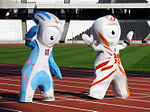 Olympic mascots (cropped).jpg