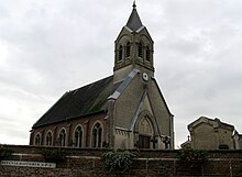 Datei:Omissy_église_1.jpg