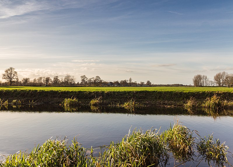 File:Omkromte Broek, gemeente De Fryske Marren 08.jpg