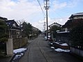 2008年1月28日 (月) 13:09時点における版のサムネイル