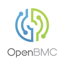 Logo OpenBMC.png