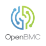 Thumbnail for OpenBMC