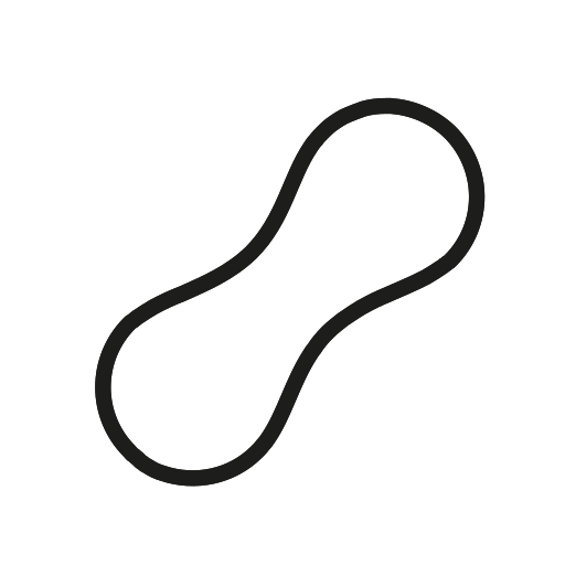 File:OpenMoji-black 1F95C.svg