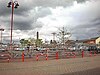 Open Air Markt, Earlestown - geograph.org.uk - 1314749.jpg