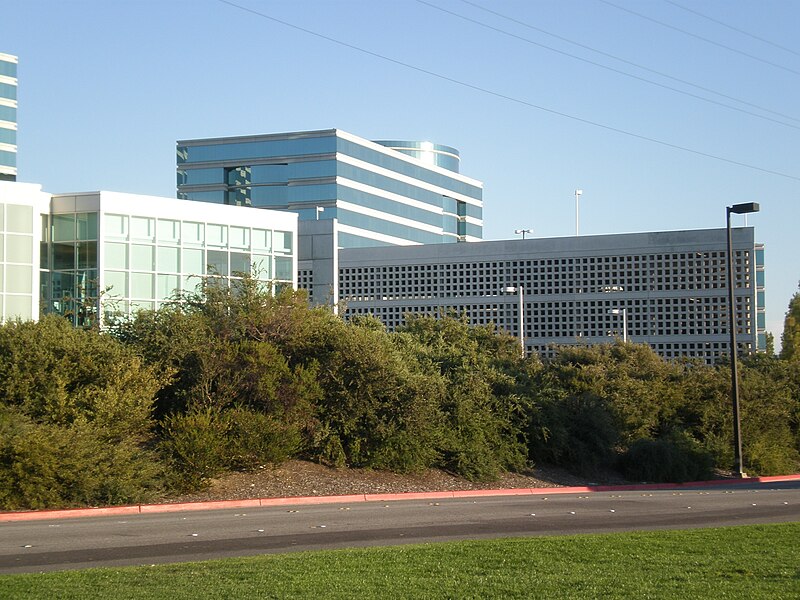 File:Oracle HQ 2.JPG