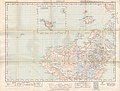 Ordnance Survey One-Inch Sheet 22 Sollas, Published 1947.jpg by Kognos