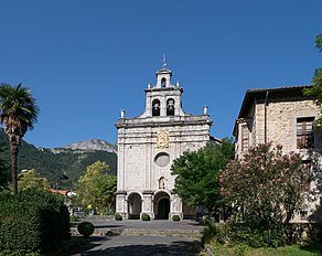 Urduña: Geografia, Historia, Demografia