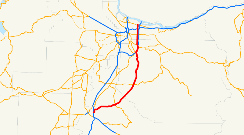 File:Oregon Route 213.svg