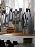 Orgel Nikolaikirche Rostock.jpg