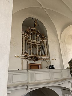 Orgel der Salvatorkirche zu Kürbitz.jpg