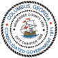 Original Columbus GA seal.png