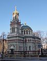 Orthodox Cathedral Alexander Nevsky (7993598508).jpg