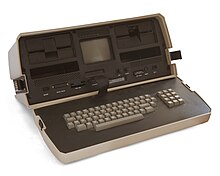 Portable computer - Wikipedia