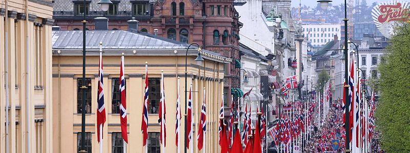 File:Oslo UiO sentrum IMG 6043 rk 86171.JPG