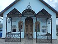 Our Lady church in Novokrasne 6.jpg