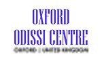 Thumbnail for Oxford Odissi Centre