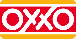 Logo Oxxo.svg