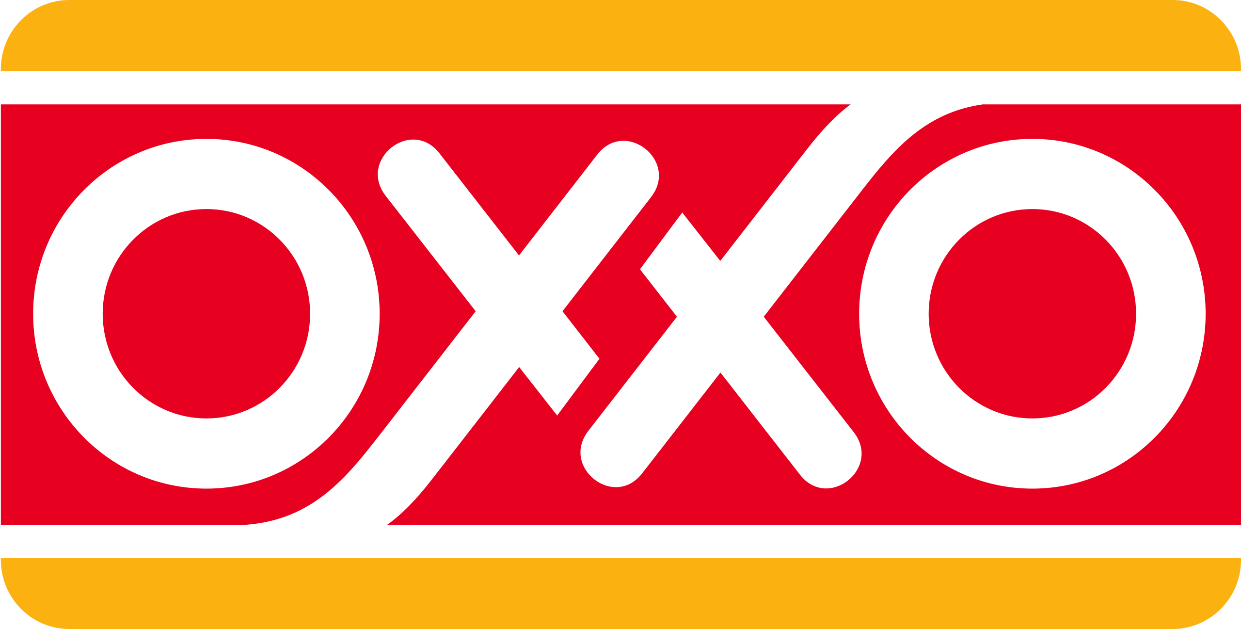 Archivo:Oxxo Logo.svg - Wikipedia, la enciclopedia libre