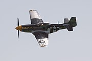P-51D "Bald Eagle" (1336475360).jpg