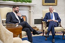 President Biden and Chilean President Gabriel Boric P20231102OC-1117.jpg