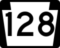 PA-128.svg