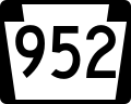 File:PA-952.svg