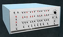 Front view of the PCM-12 PCM-12 Brochure crop.jpg