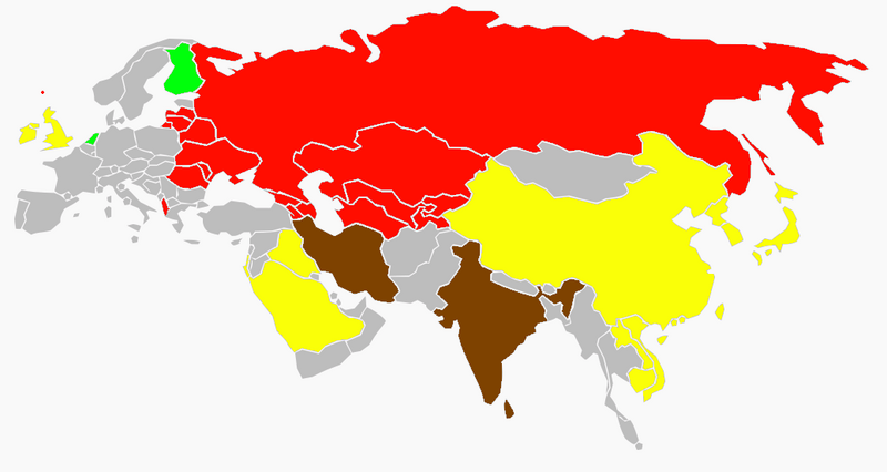 File:PD-Stamps in Euroasia.PNG