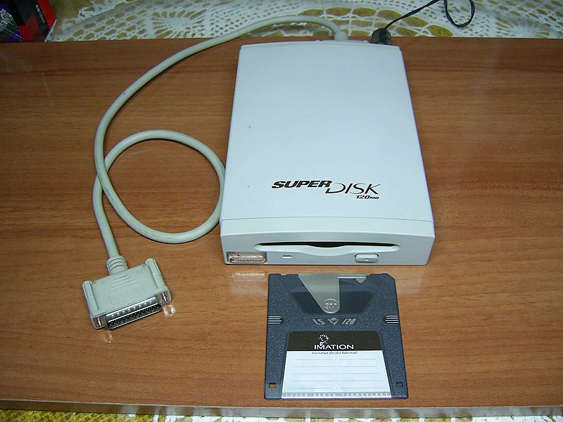 File:PIC 0856 SuperDisk.JPG