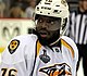 P. K. Subban