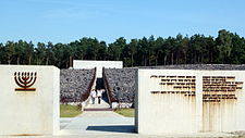 PL Belzec extermination camp 1.jpg