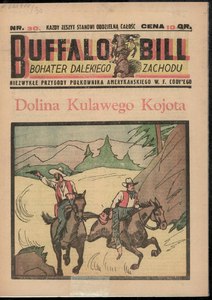 PL Buffalo Bill -30- Dolina Kulawego Kojota.pdf