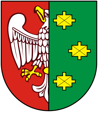 Herb Lubonia