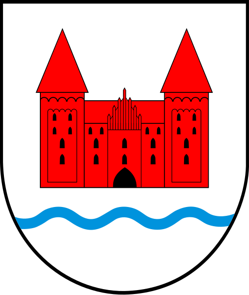 File:POL powiat nidzicki COA.svg