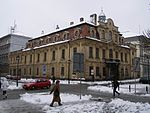 Palác_Blücherův_(Opava),_Masarykova_třída_35,_Opava.JPG