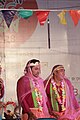 File:Pala at Ekusher Cultural Fest 2024 106.jpg