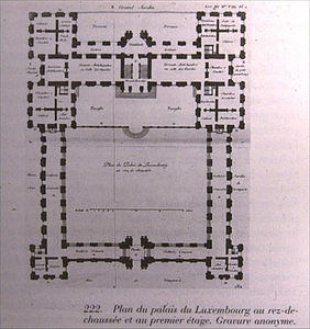 Palais du Luxembourg Plan.jpg