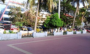 Palakkad Town Railway Station.jpg