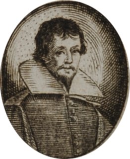 <span class="mw-page-title-main">Pierre-Jean Fabre</span> French doctor and alchemist