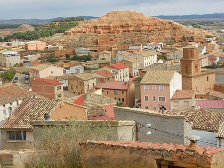 Panorámica de Ariza.JPG