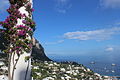Panorama desde Capri 01.JPG