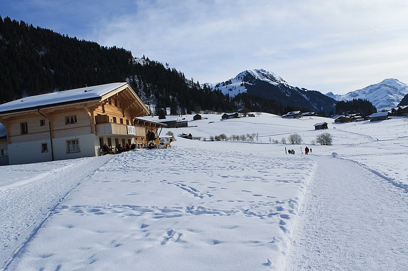 File:Panoramaweg Saanenmöser - Schönried - Gruben - Gstaad - panoramio (43).jpg