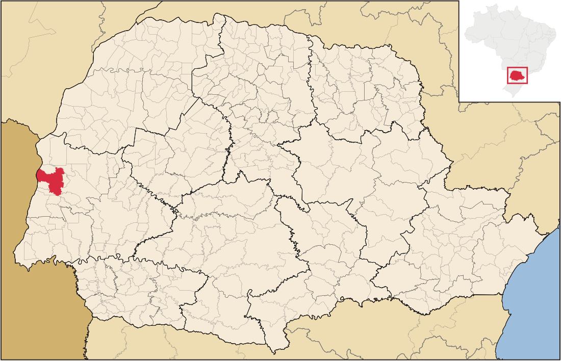 File:Parana Municip MarechalCandidoRondon.svg