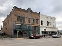 Parberry Block East, White Sulphur Springs, Montana.jpg