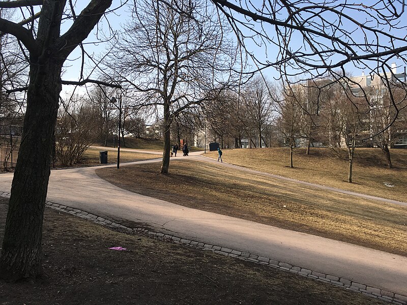 File:Park (42875136170).jpg