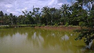 Pathaha Pokuna